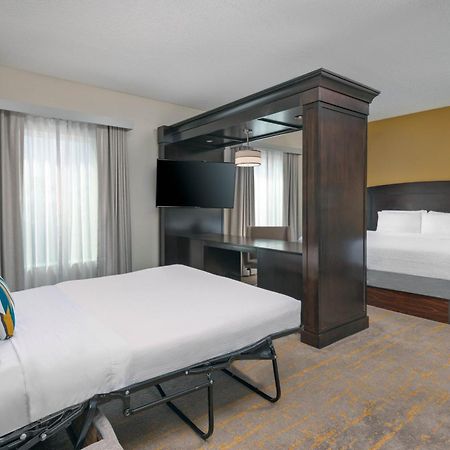Hampton Inn And Suites Sarasota/Lakewood Ranch Εξωτερικό φωτογραφία