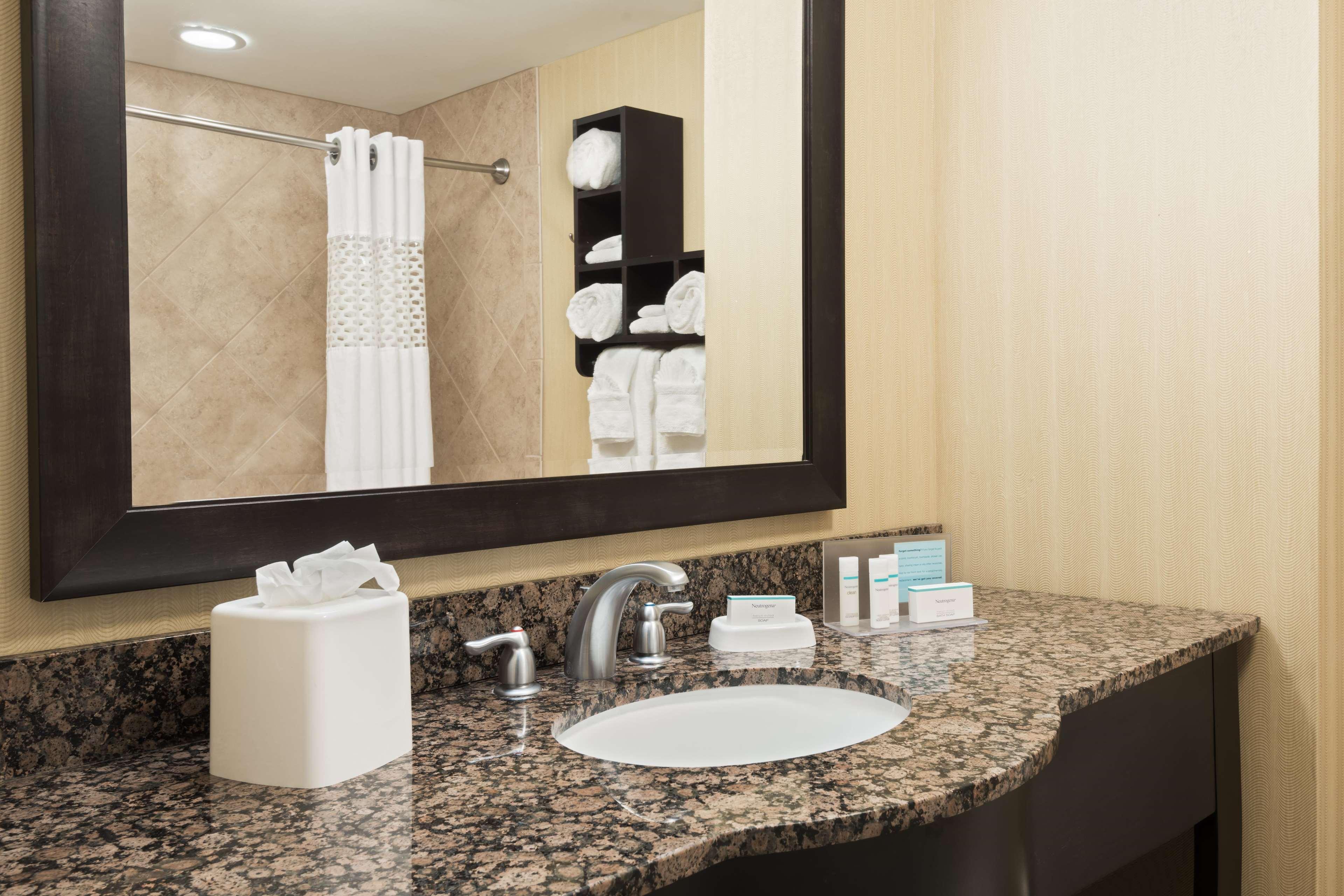 Hampton Inn And Suites Sarasota/Lakewood Ranch Εξωτερικό φωτογραφία