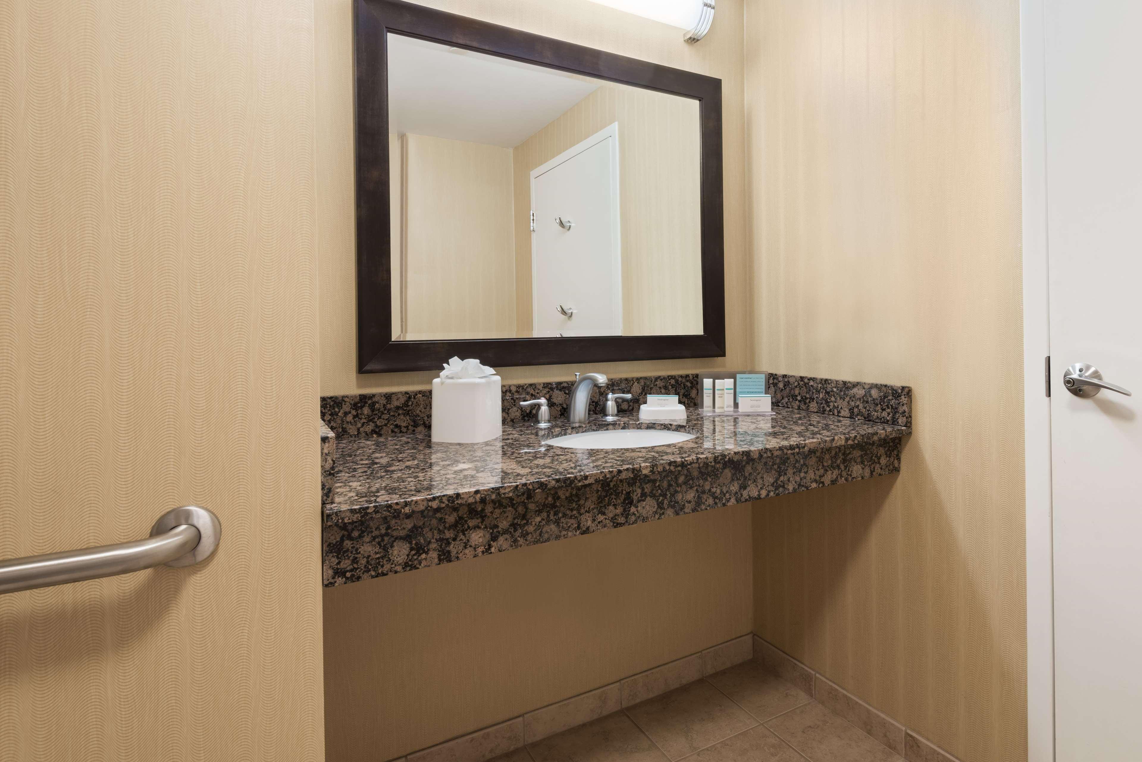 Hampton Inn And Suites Sarasota/Lakewood Ranch Εξωτερικό φωτογραφία