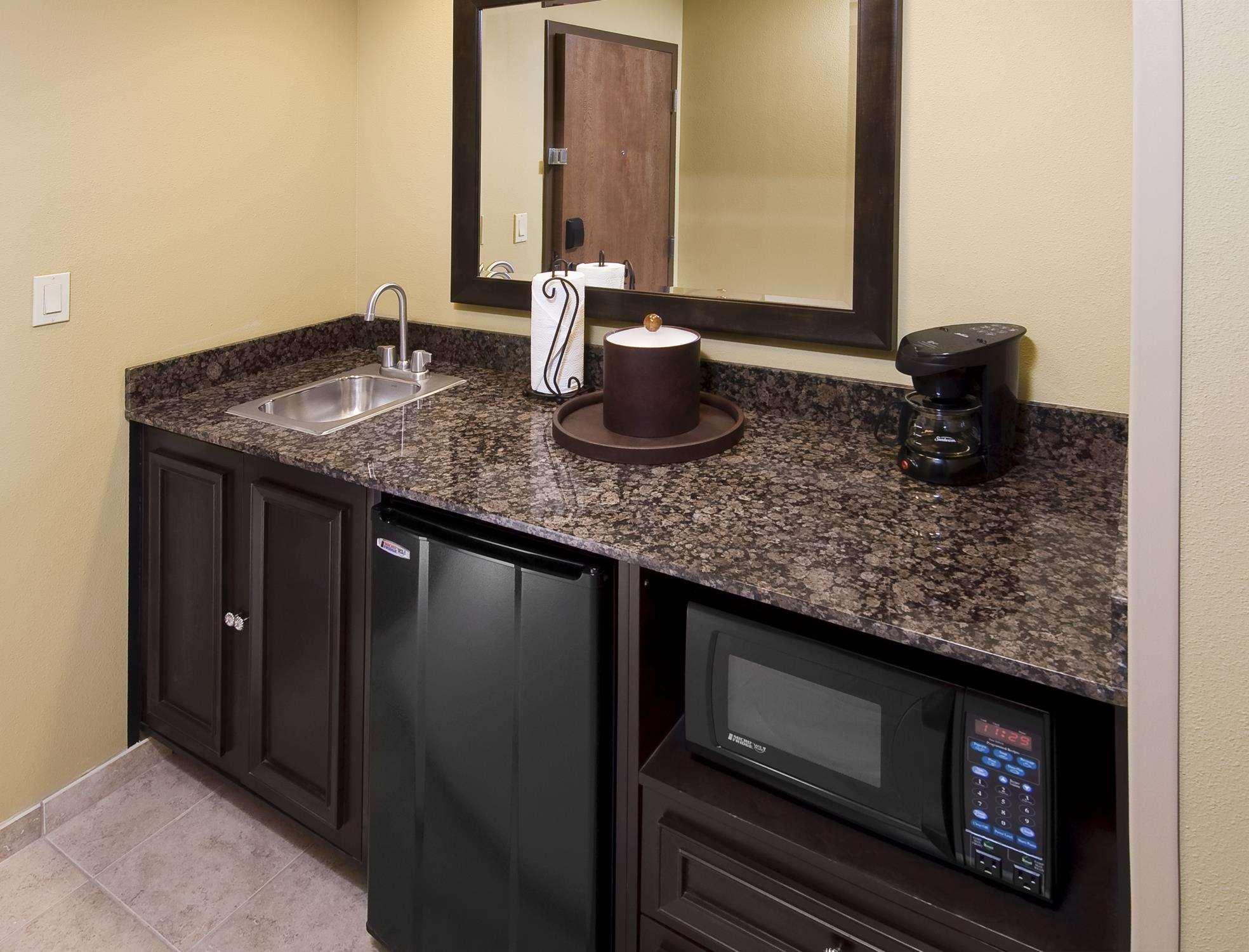Hampton Inn And Suites Sarasota/Lakewood Ranch Δωμάτιο φωτογραφία