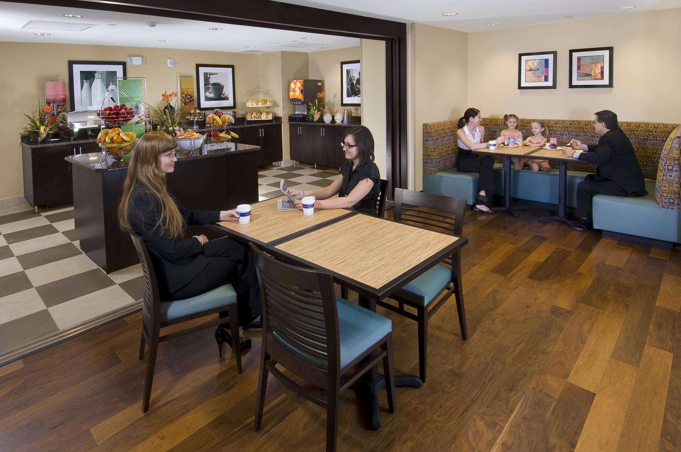 Hampton Inn And Suites Sarasota/Lakewood Ranch Εξωτερικό φωτογραφία