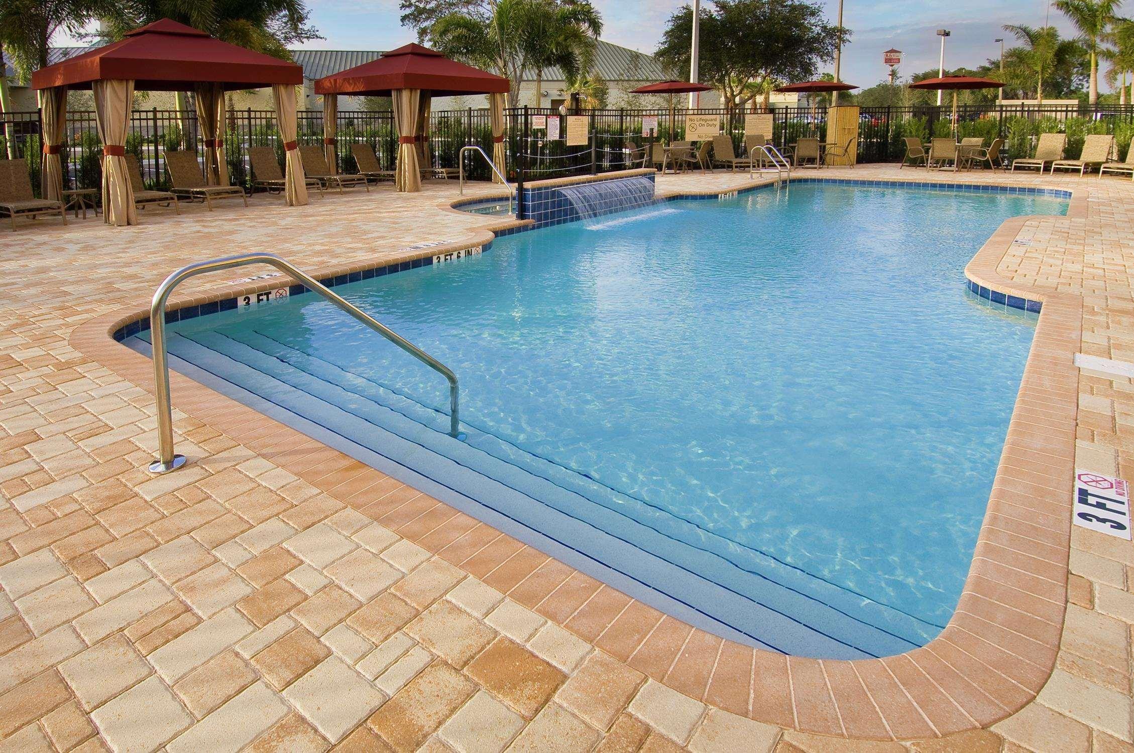 Hampton Inn And Suites Sarasota/Lakewood Ranch Εξωτερικό φωτογραφία