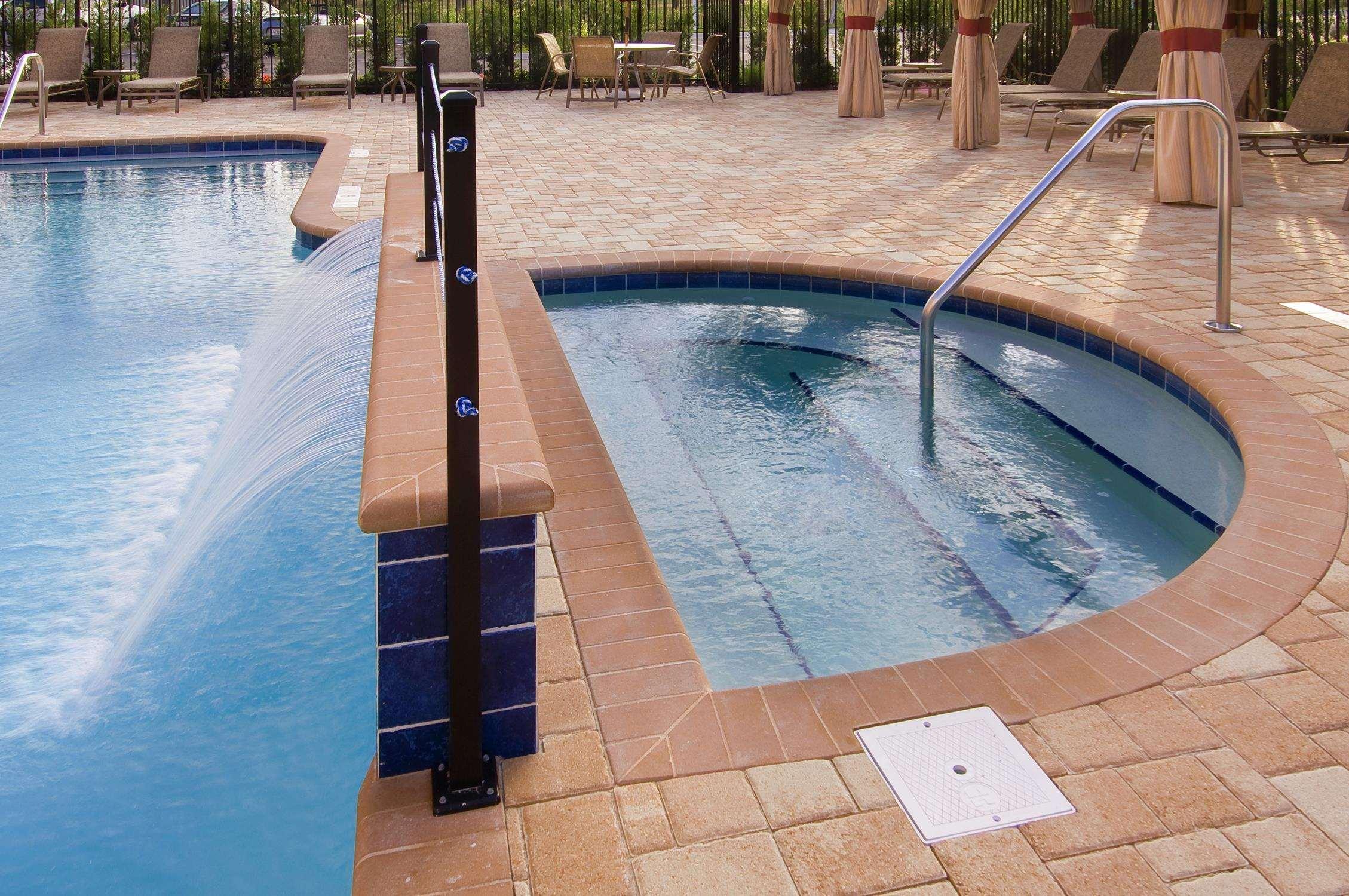 Hampton Inn And Suites Sarasota/Lakewood Ranch Εξωτερικό φωτογραφία