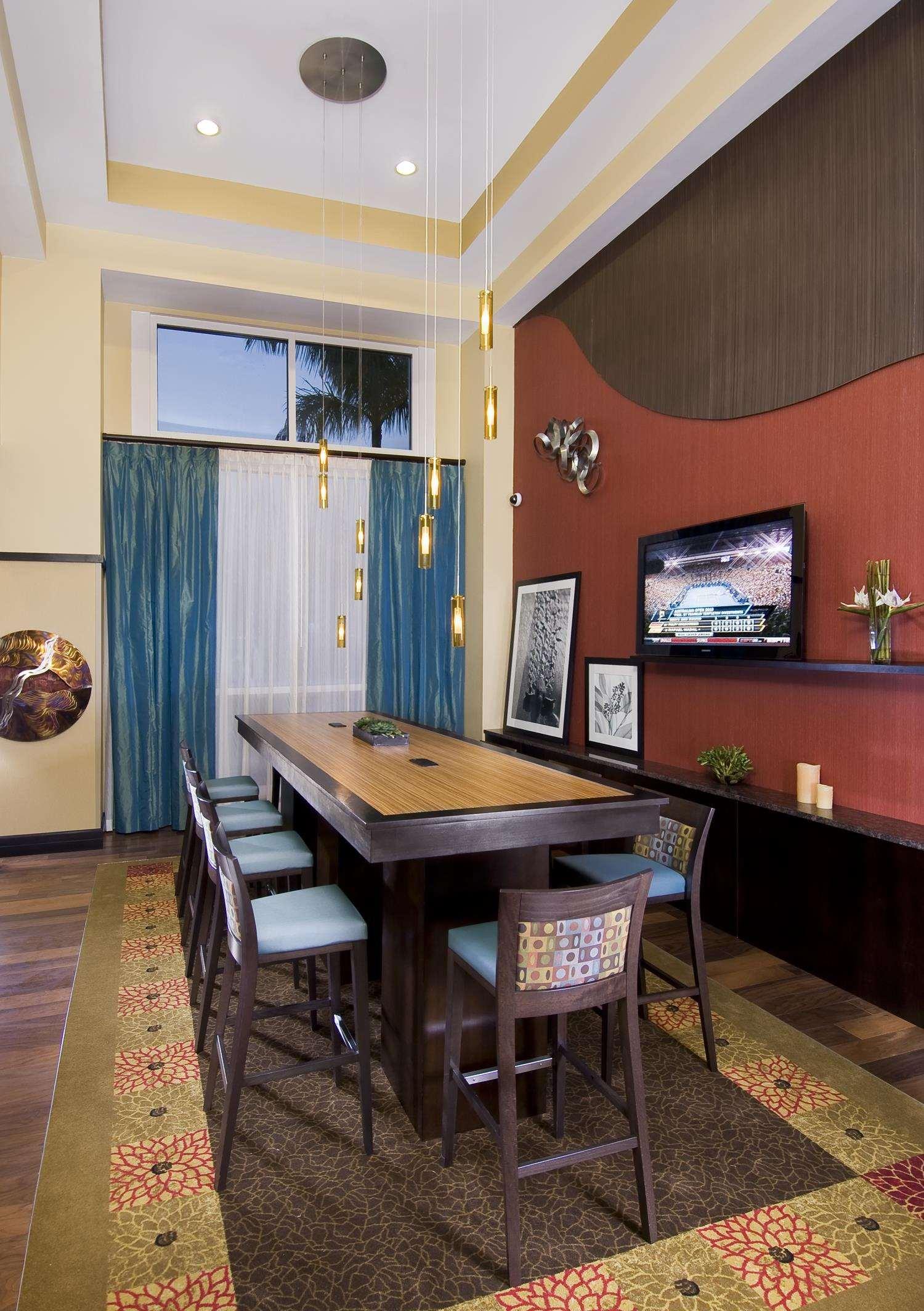 Hampton Inn And Suites Sarasota/Lakewood Ranch Εξωτερικό φωτογραφία