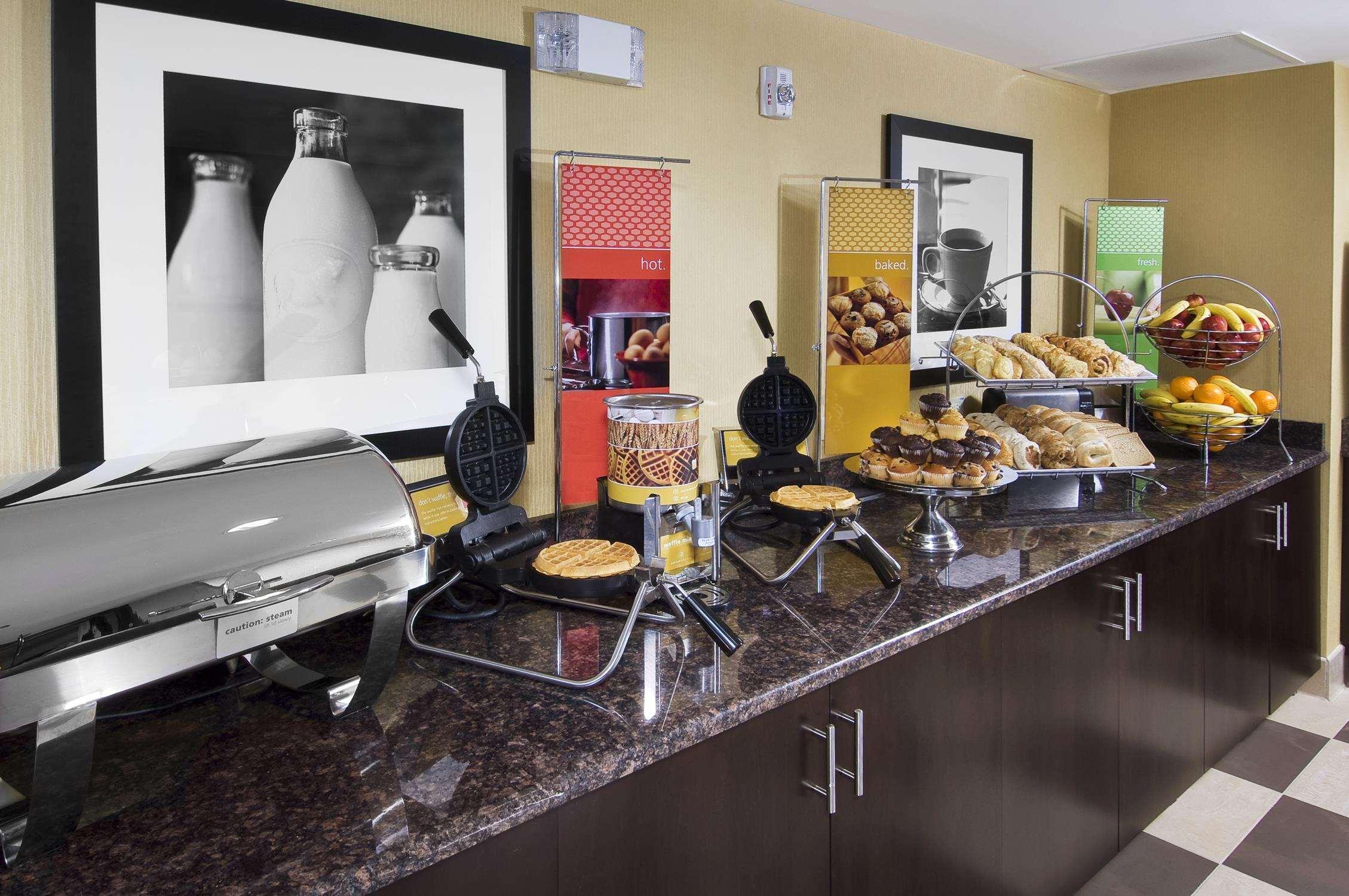 Hampton Inn And Suites Sarasota/Lakewood Ranch Εξωτερικό φωτογραφία