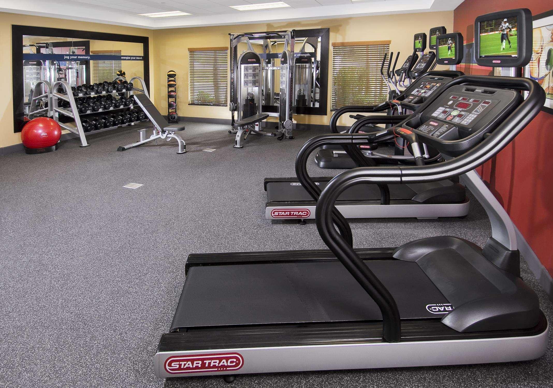Hampton Inn And Suites Sarasota/Lakewood Ranch Εξωτερικό φωτογραφία
