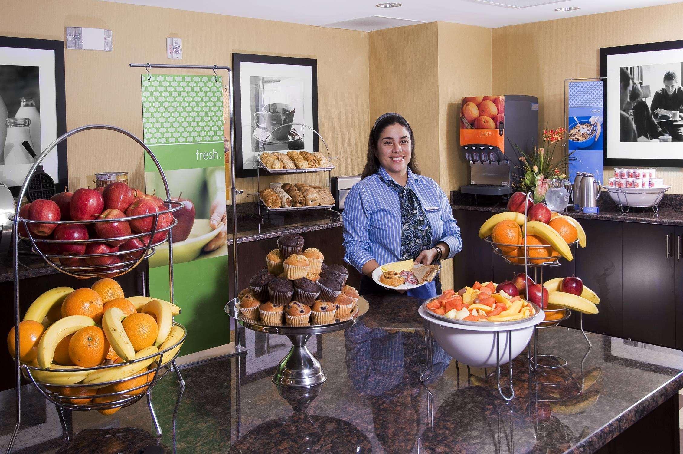 Hampton Inn And Suites Sarasota/Lakewood Ranch Εξωτερικό φωτογραφία