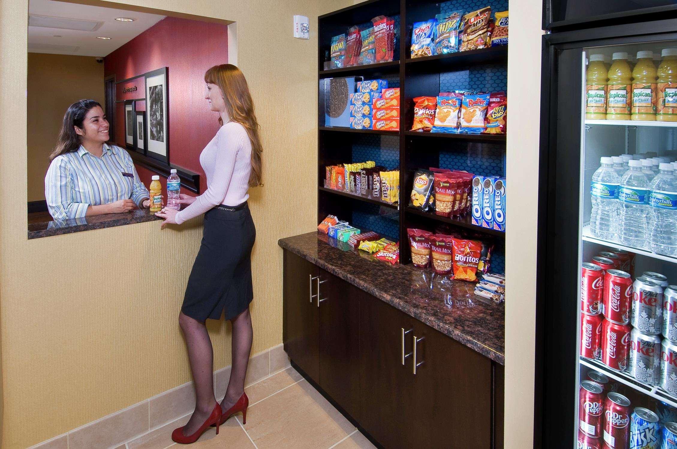 Hampton Inn And Suites Sarasota/Lakewood Ranch Εξωτερικό φωτογραφία