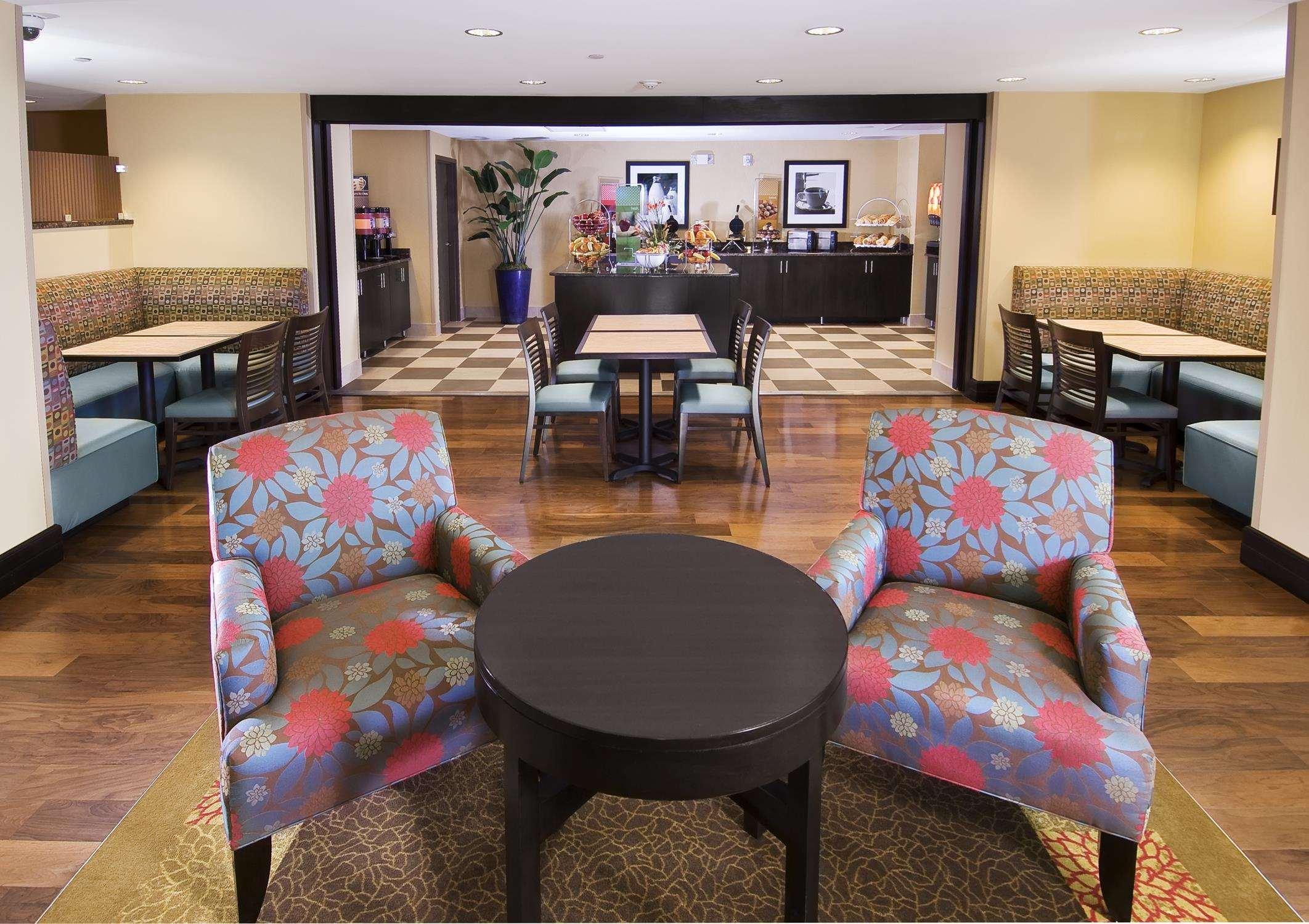 Hampton Inn And Suites Sarasota/Lakewood Ranch Εξωτερικό φωτογραφία
