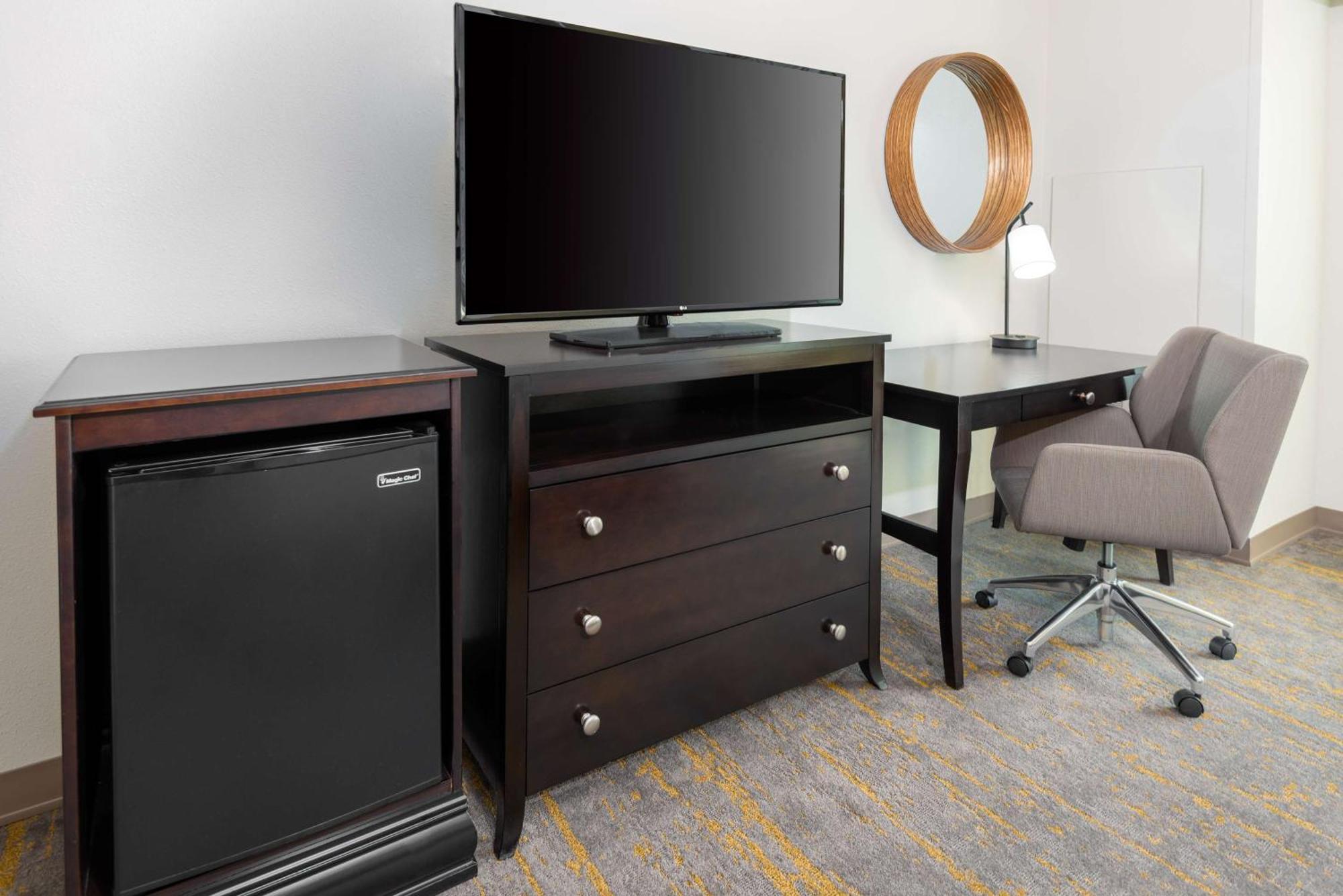 Hampton Inn And Suites Sarasota/Lakewood Ranch Εξωτερικό φωτογραφία