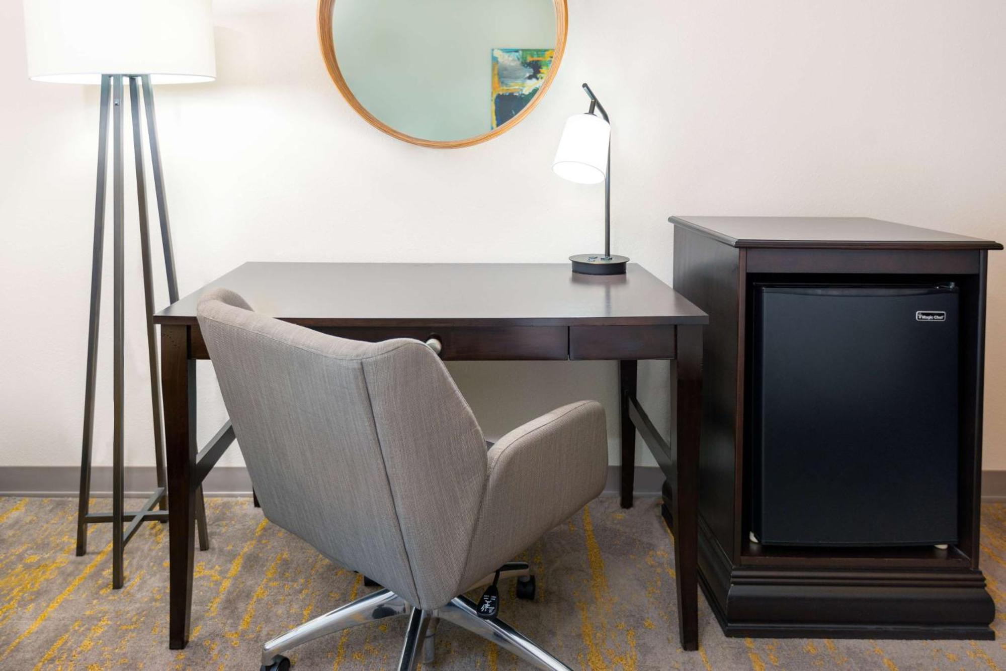 Hampton Inn And Suites Sarasota/Lakewood Ranch Εξωτερικό φωτογραφία