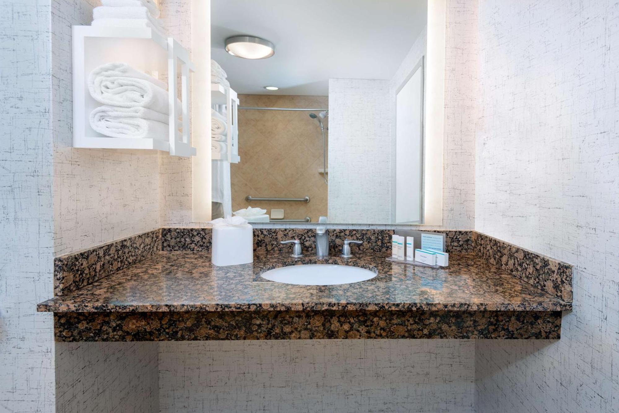 Hampton Inn And Suites Sarasota/Lakewood Ranch Εξωτερικό φωτογραφία