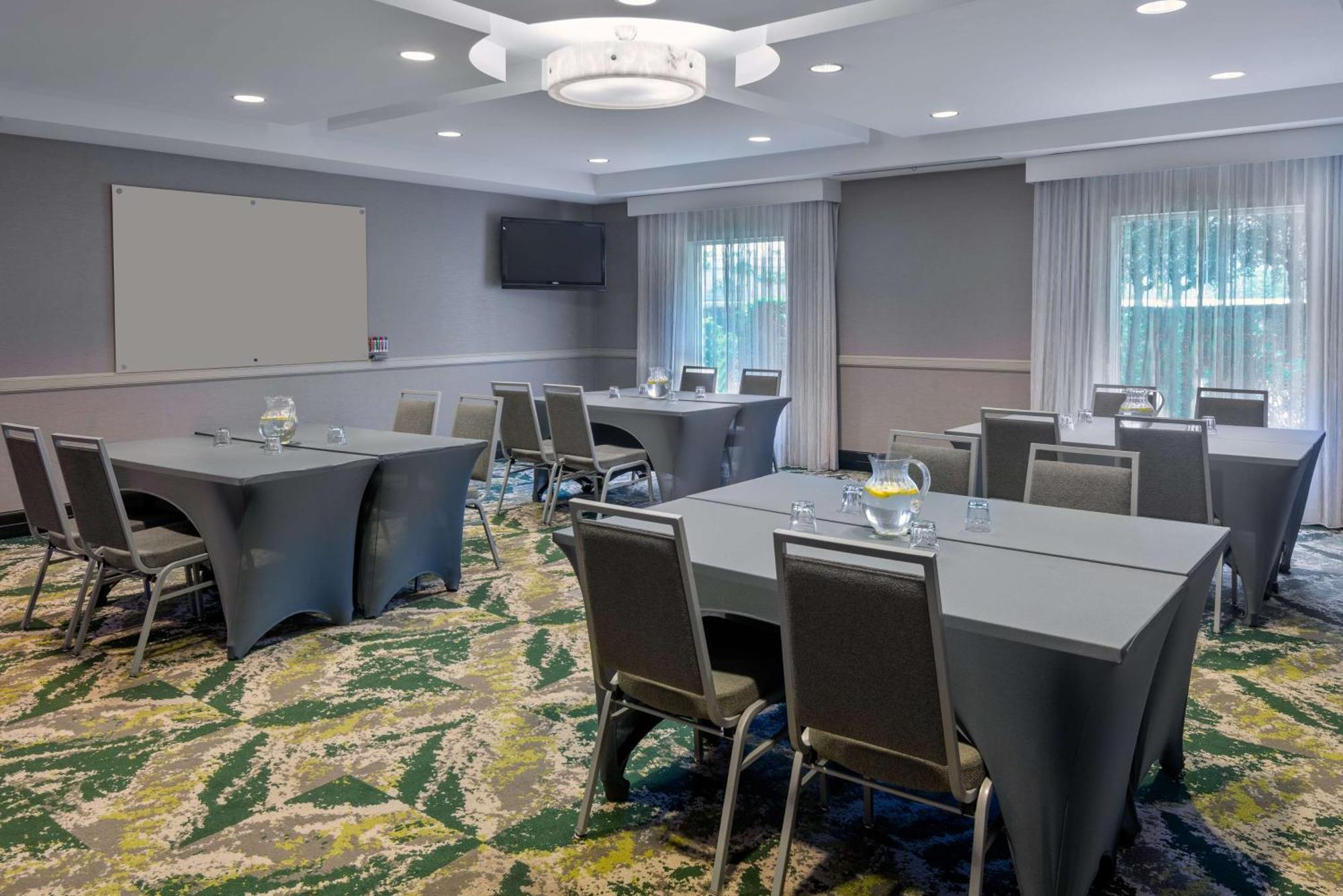 Hampton Inn And Suites Sarasota/Lakewood Ranch Εξωτερικό φωτογραφία