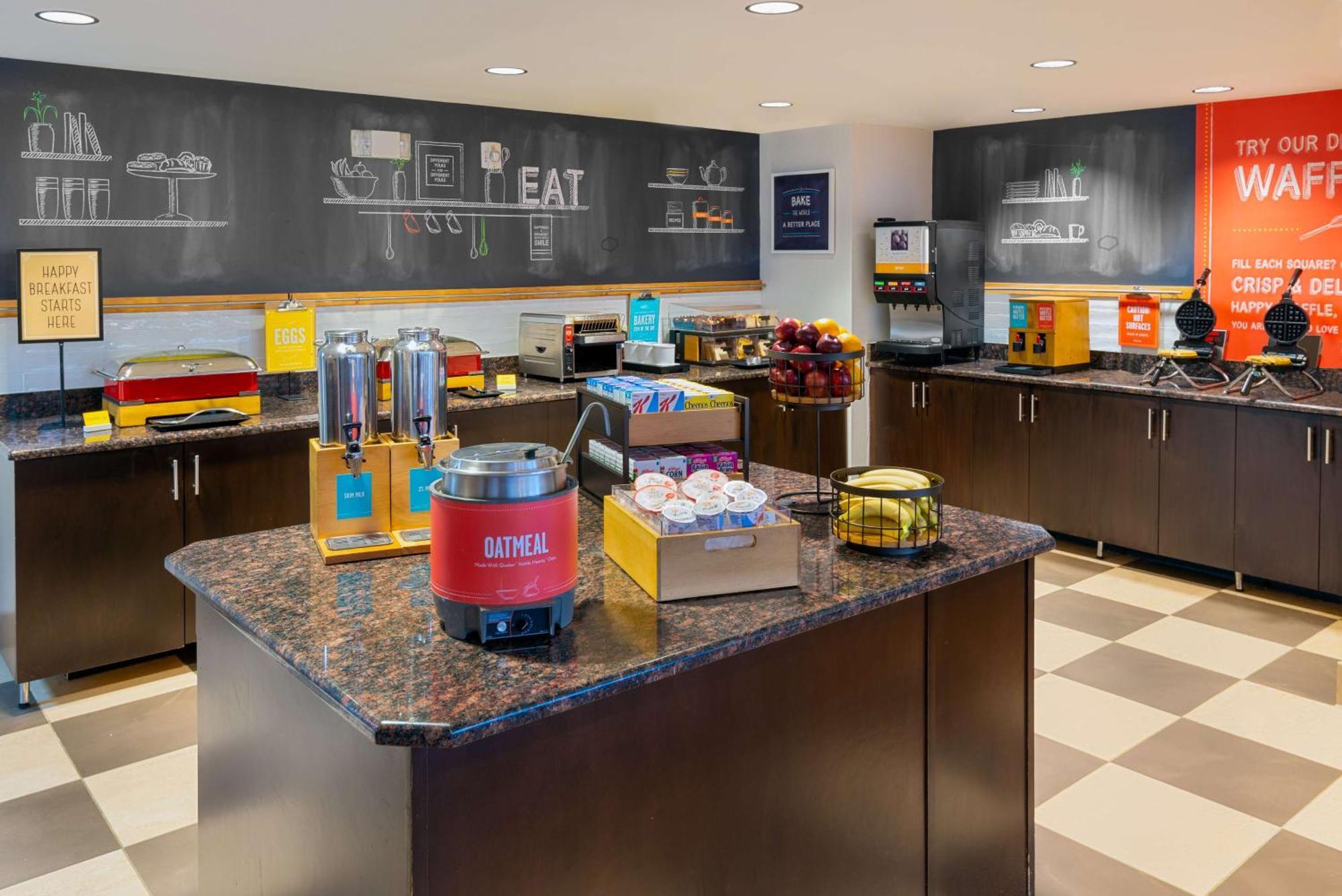 Hampton Inn And Suites Sarasota/Lakewood Ranch Εξωτερικό φωτογραφία