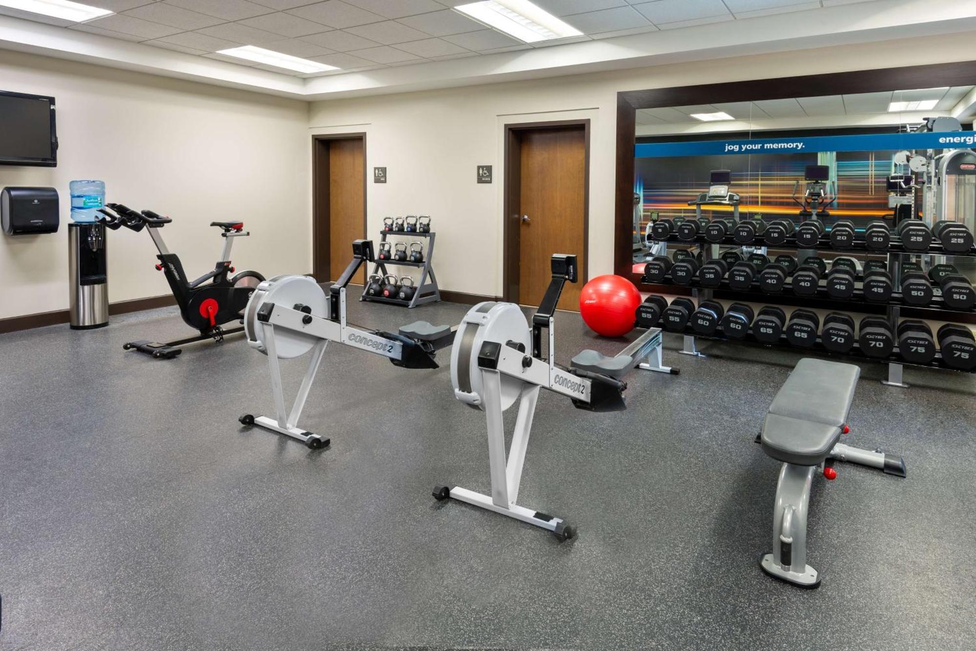 Hampton Inn And Suites Sarasota/Lakewood Ranch Εξωτερικό φωτογραφία