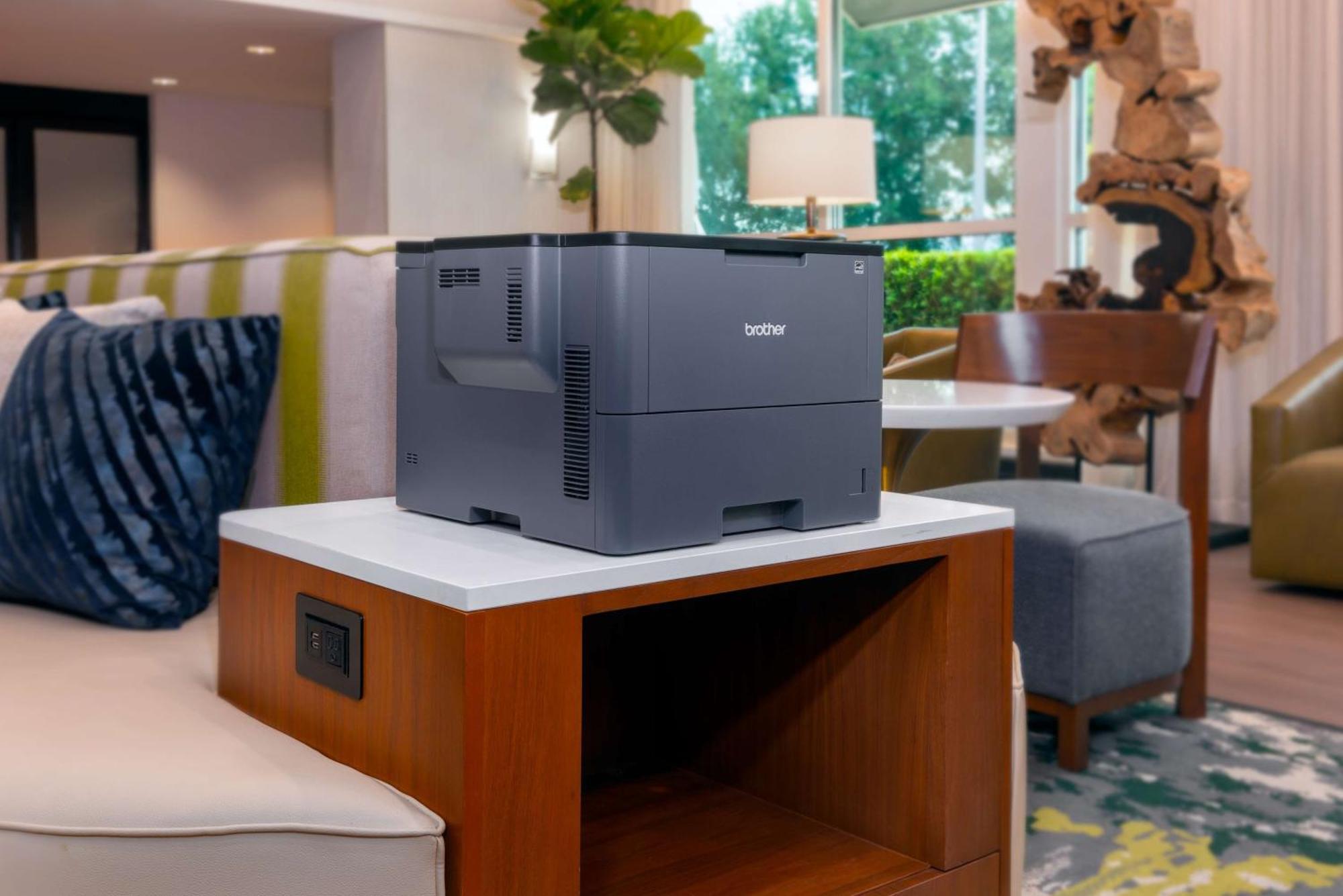 Hampton Inn And Suites Sarasota/Lakewood Ranch Εξωτερικό φωτογραφία
