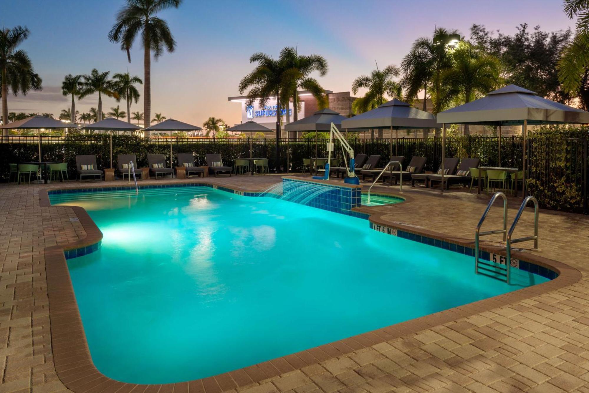 Hampton Inn And Suites Sarasota/Lakewood Ranch Εξωτερικό φωτογραφία