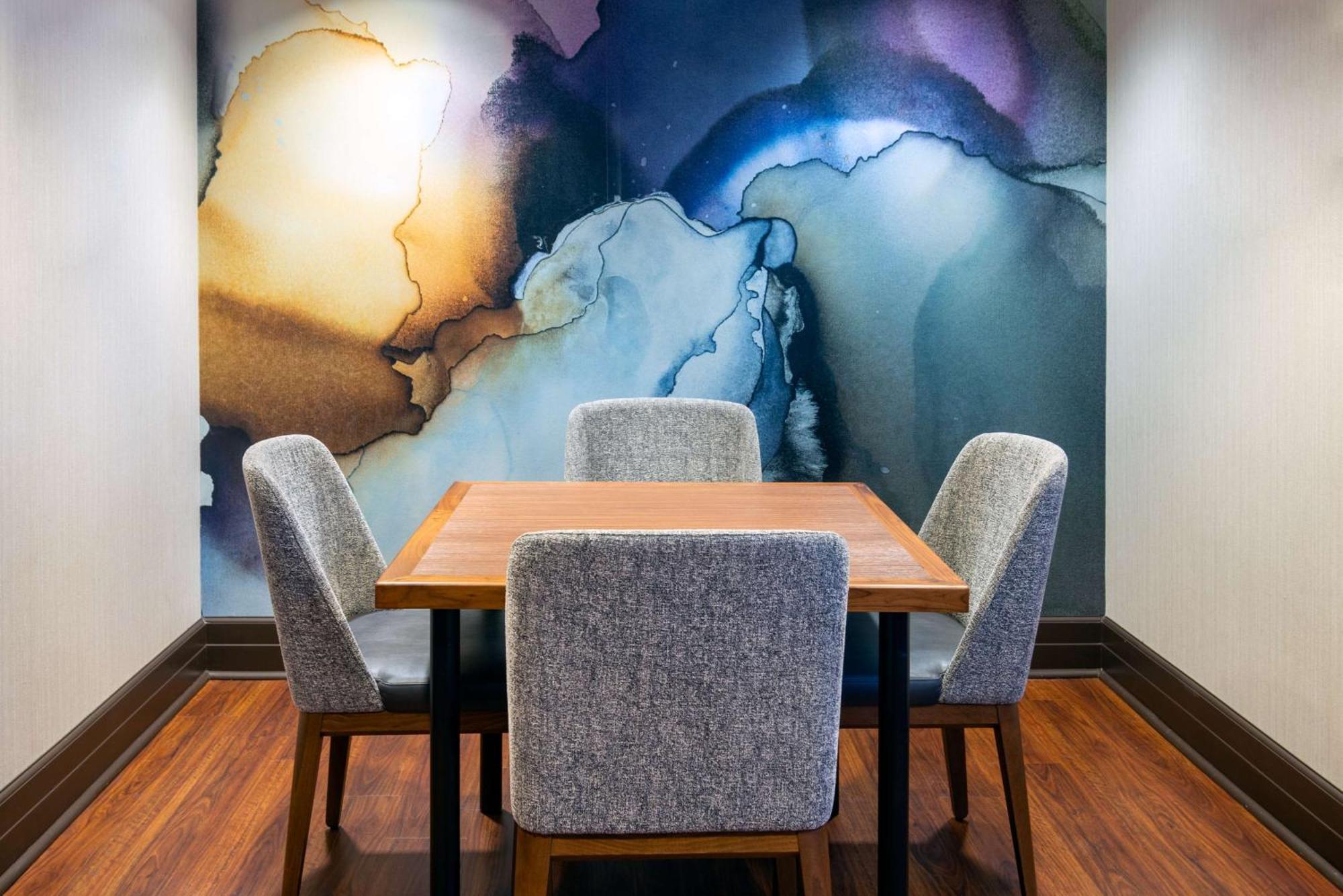 Hampton Inn And Suites Sarasota/Lakewood Ranch Εξωτερικό φωτογραφία