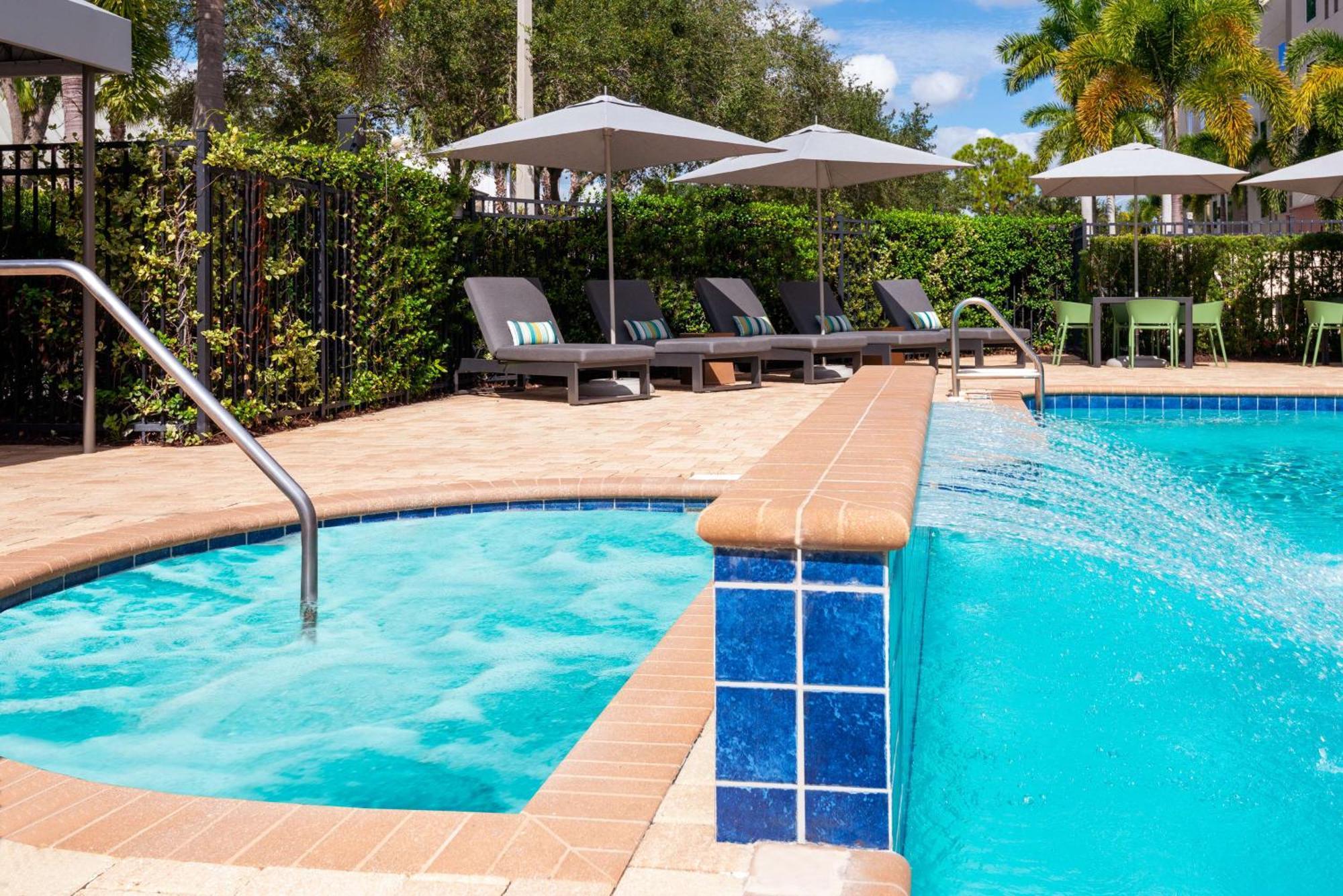 Hampton Inn And Suites Sarasota/Lakewood Ranch Εξωτερικό φωτογραφία