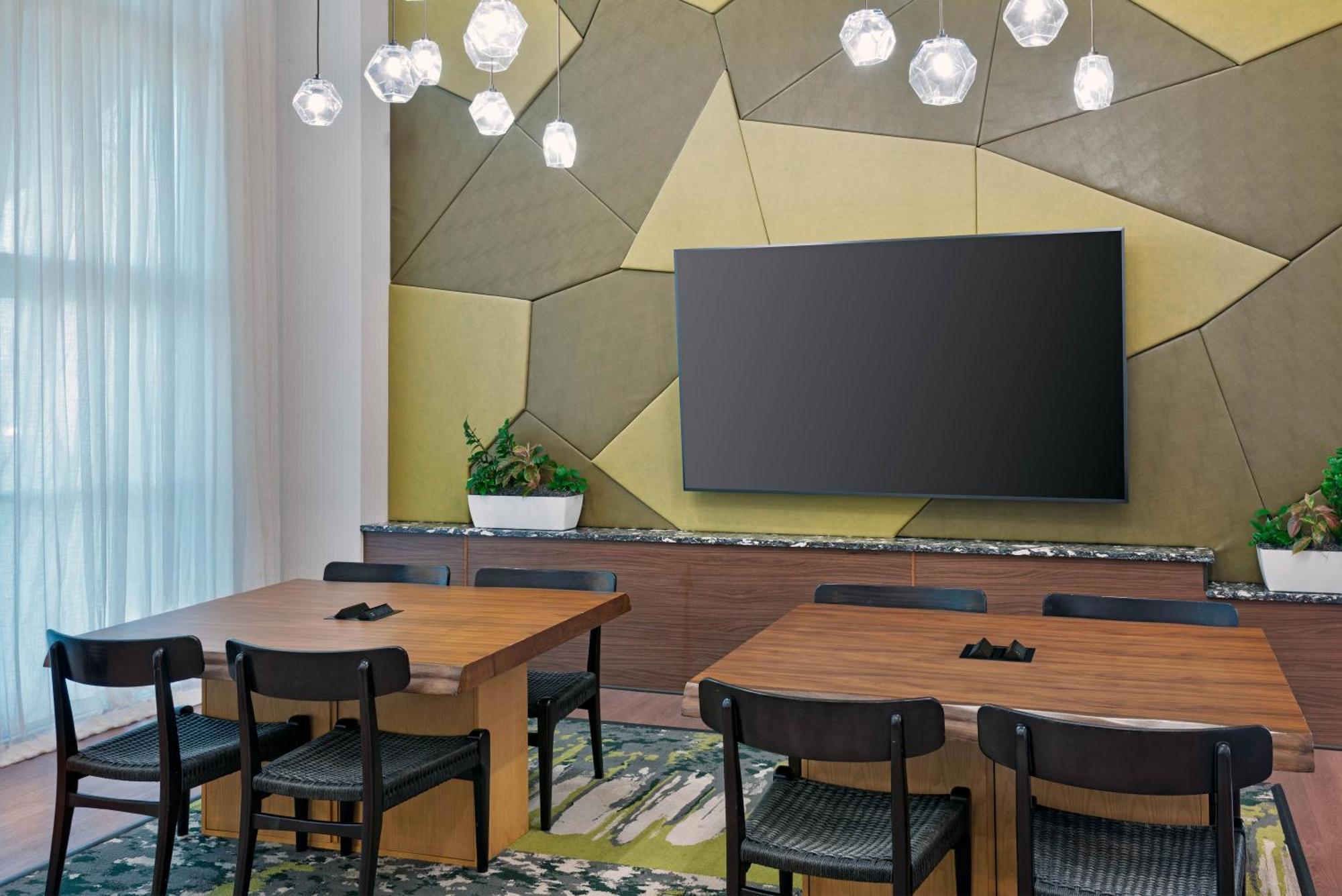 Hampton Inn And Suites Sarasota/Lakewood Ranch Εξωτερικό φωτογραφία