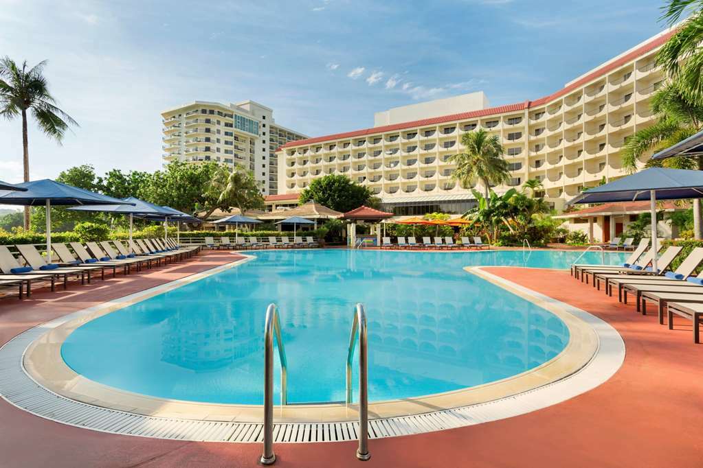 Hampton Inn And Suites Sarasota/Lakewood Ranch Ανέσεις φωτογραφία